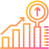 KPIS
