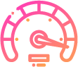 Inbound Marketing