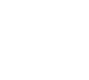 نعمل على استمرار ظهورك ضمن نتائج البحث الاولى