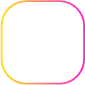 Creative Content creation