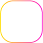 Creative Content Plan