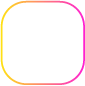 Creative Content Publishing