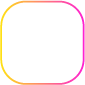 Designing and Publishing Creative Visual Content